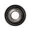 American Axle Yoke, Pinion, Differential, 8.6 In. 10 Bolt-Leaf Spring Rear Axle 40029412 - alternate 6